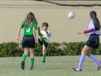 DSC 0205 : Ella Soccer