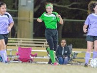 DSC 0206 : Ella Soccer