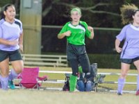 DSC 0207 : Ella Soccer