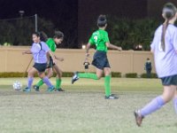DSC 0208 : Ella Soccer