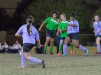 DSC 0209 : Ella Soccer