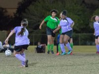 DSC 0210 : Ella Soccer