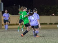 DSC 0211 : Ella Soccer