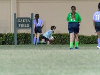 DSC 0213 : Ella Soccer