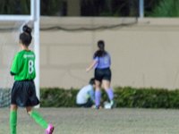 DSC 0214 : Ella Soccer