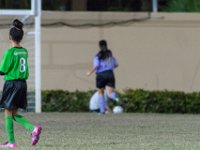 DSC 0215 : Ella Soccer