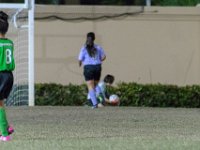 DSC 0216 : Ella Soccer