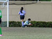 DSC 0217 : Ella Soccer
