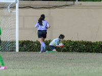 DSC 0218 : Ella Soccer