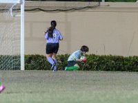 DSC 0219 : Ella Soccer