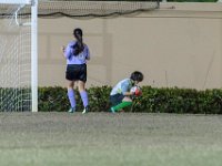 DSC 0220 : Ella Soccer