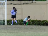 DSC 0221 : Ella Soccer