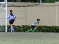DSC 0222 : Ella Soccer