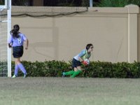 DSC 0223 : Ella Soccer