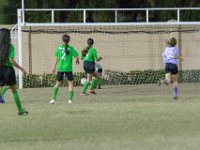 DSC 0224 : Ella Soccer