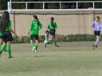 DSC 0226 : Ella Soccer