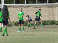 DSC 0228 : Ella Soccer