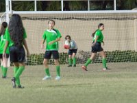 DSC 0229 : Ella Soccer