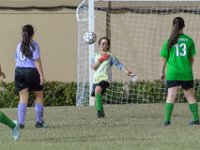 DSC 0230 : Ella Soccer