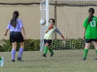DSC 0231 : Ella Soccer