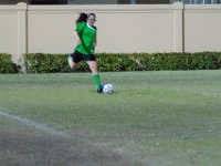 DSC 0232 : Ella Soccer