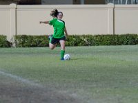 DSC 0233 : Ella Soccer
