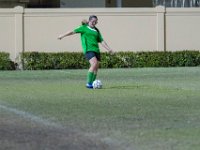 DSC 0234 : Ella Soccer
