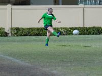 DSC 0235 : Ella Soccer