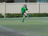 DSC 0236 : Ella Soccer