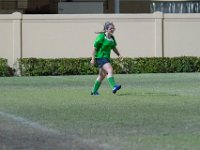 DSC 0237 : Ella Soccer