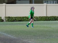 DSC 0238 : Ella Soccer