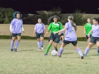 DSC 0239 : Ella Soccer
