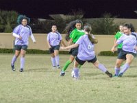 DSC 0240 : Ella Soccer