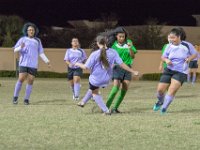 DSC 0242 : Ella Soccer