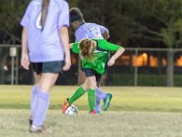 DSC 0244 : Ella Soccer