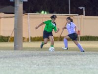 DSC 0245 : Ella Soccer