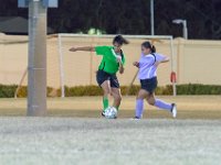 DSC 0246 : Ella Soccer