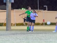 DSC 0247 : Ella Soccer
