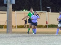 DSC 0248 : Ella Soccer