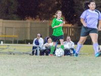DSC 0249 : Ella Soccer