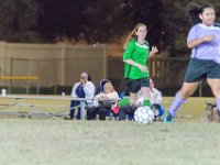 DSC 0250 : Ella Soccer