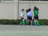 DSC 0251 : Ella Soccer