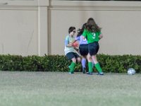 DSC 0252 : Ella Soccer