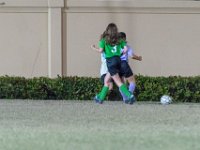 DSC 0253 : Ella Soccer