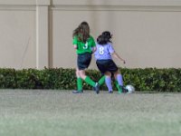 DSC 0254 : Ella Soccer
