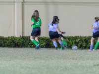 DSC 0255 : Ella Soccer
