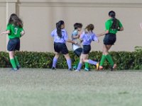 DSC 0258 : Ella Soccer