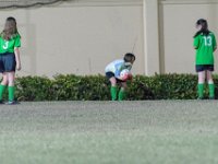 DSC 0259 : Ella Soccer