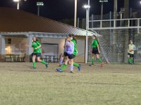 DSC 0262 : Ella Soccer
