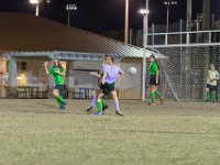DSC 0263 : Ella Soccer